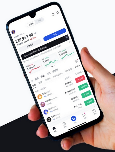 Nexolar Wave - Como o aplicativo Nexolar Wave aprimora sua negociação?